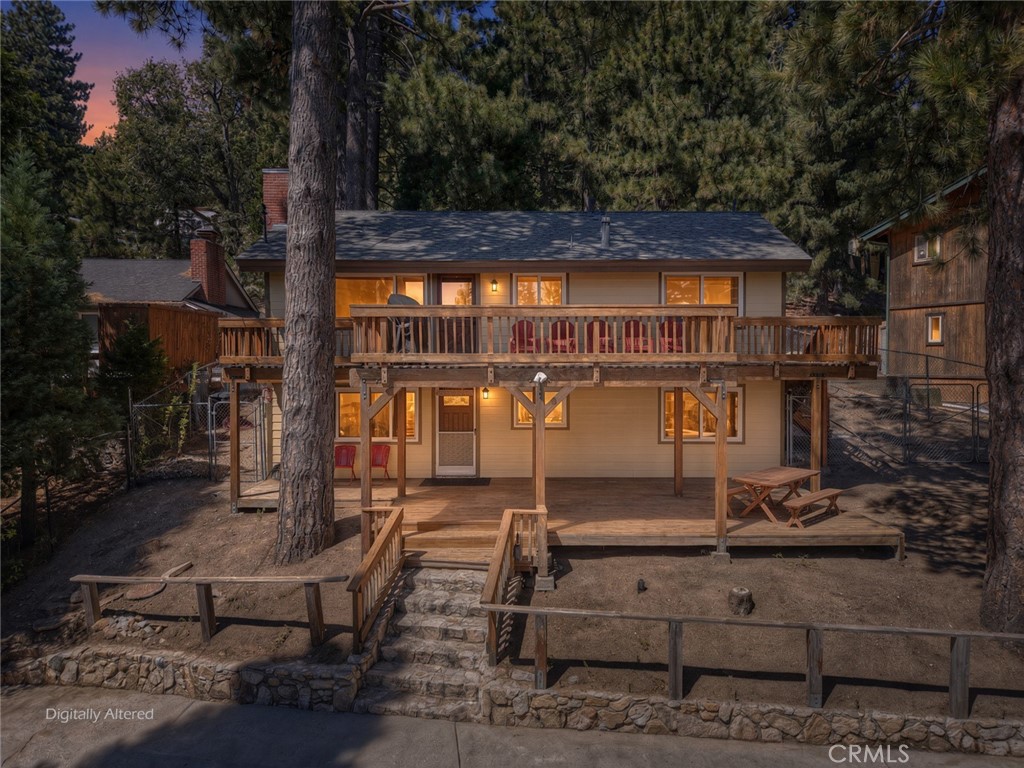 2418 Spring Oak