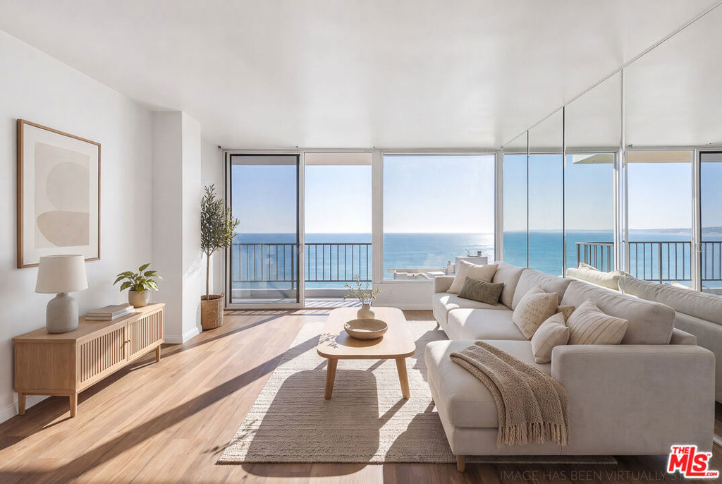 17350 W Sunset Boulevard 703C
