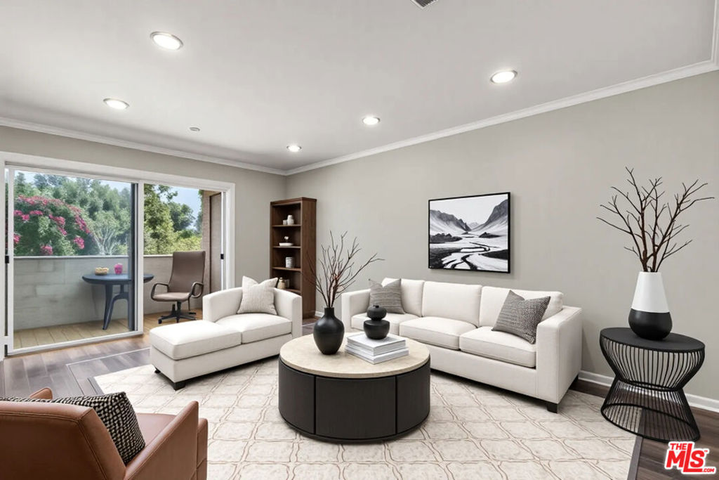 501 Palisades Drive 221