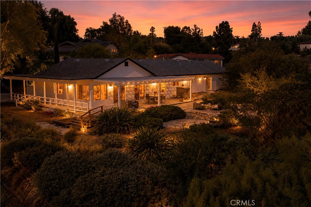 18702 Mesa