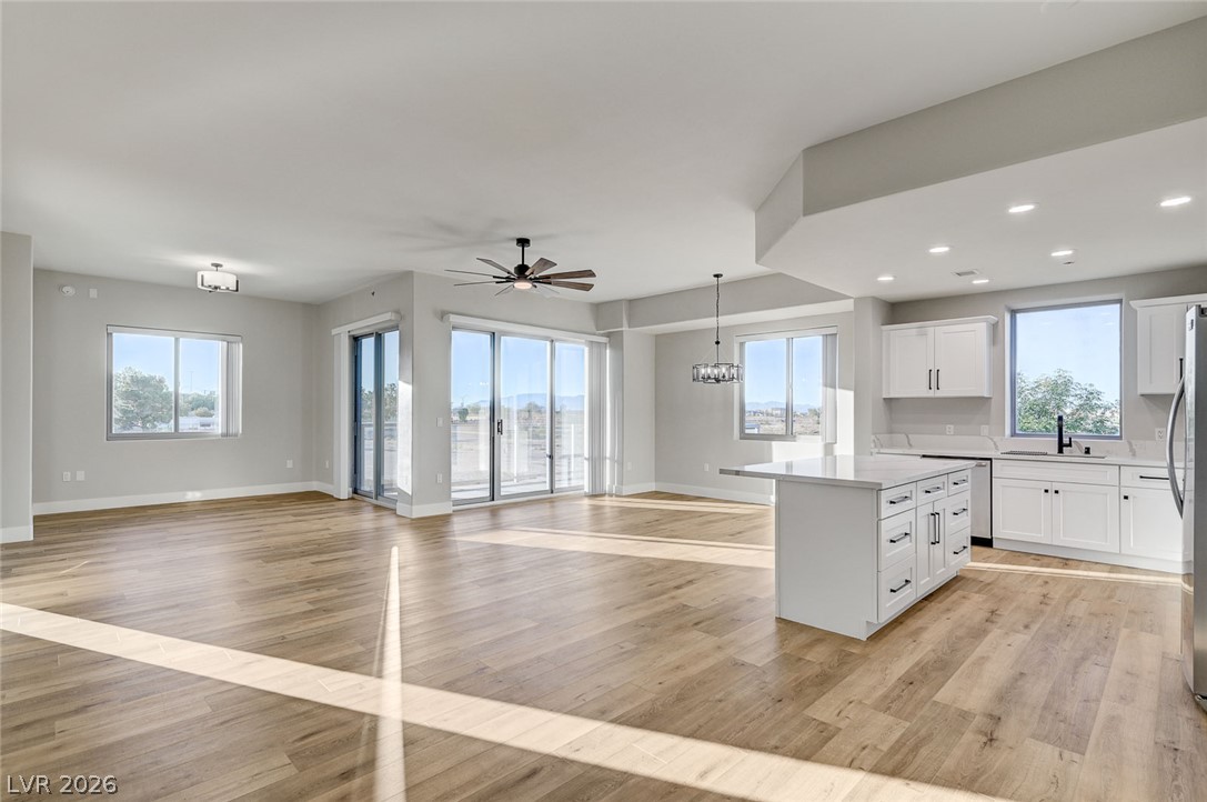 8255 Las Vegas Boulevard 201