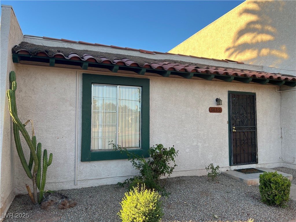 3439 Del Marino Drive