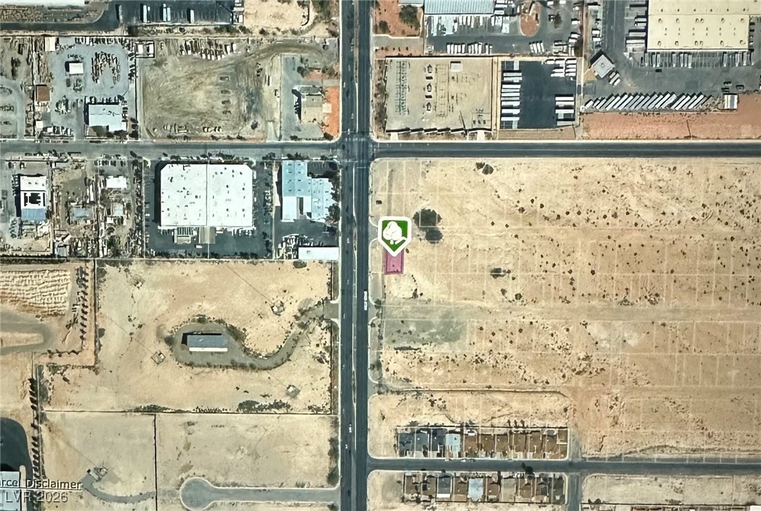 Plymouth & MLK