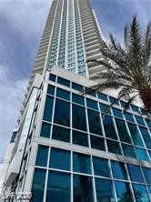 2700 Las Vegas Boulevard 3303