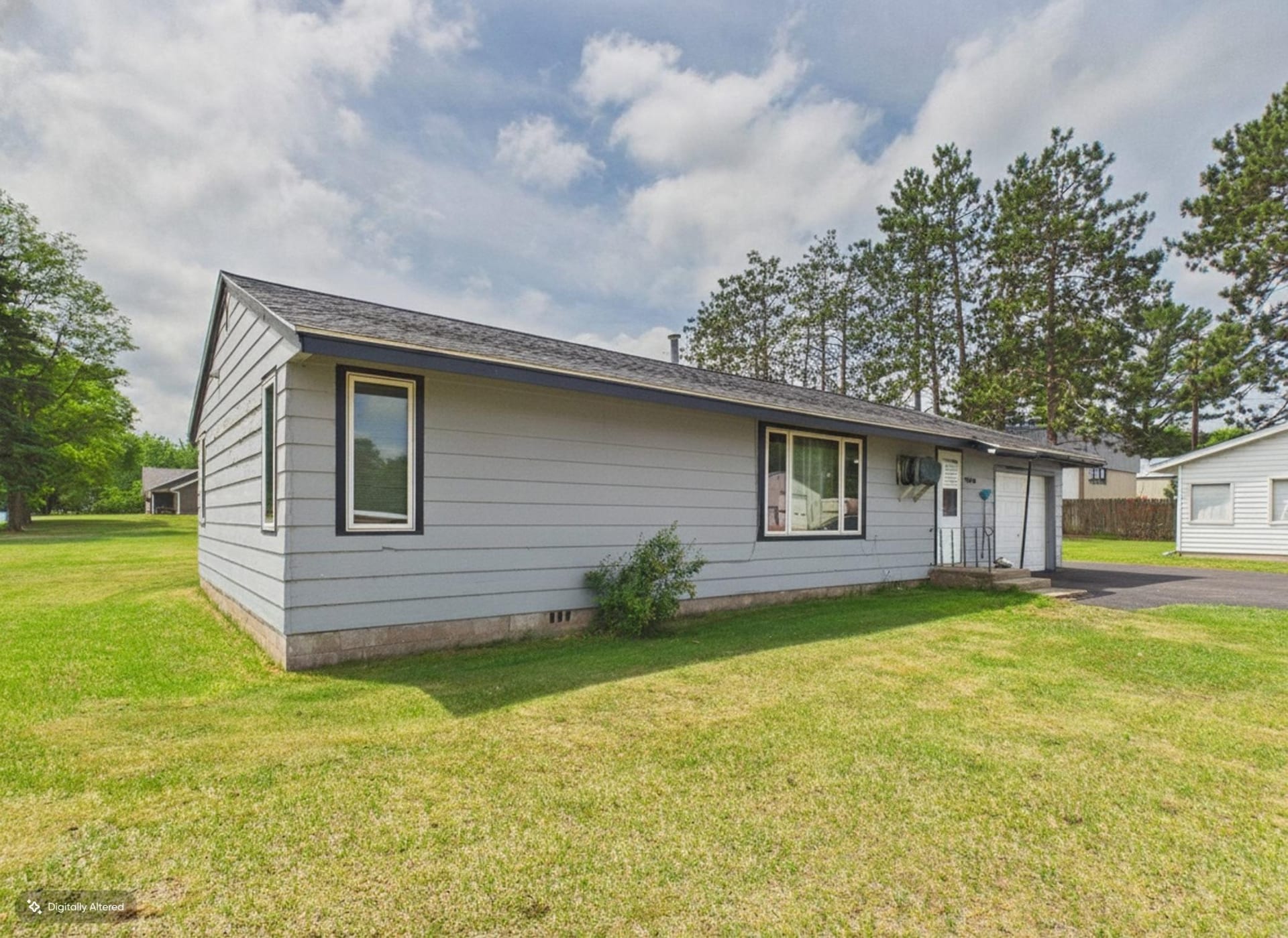 7659 Anderson Street, Siren, WI 54872