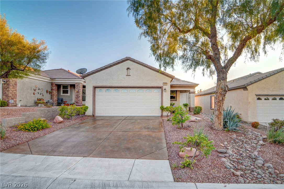 2339 Tranquil Moon Street