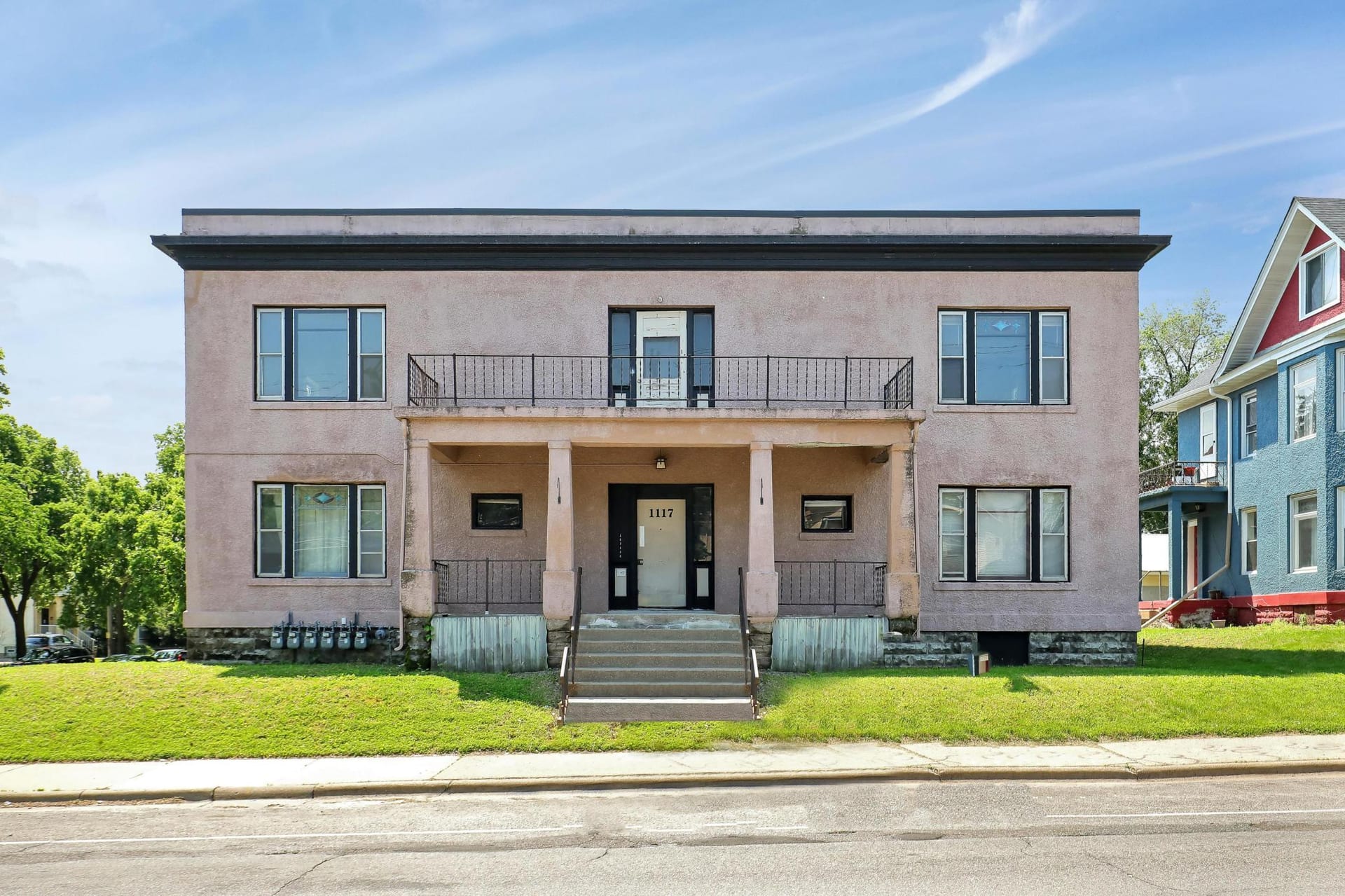 1117 E 31st Street, Minneapolis, MN 55407