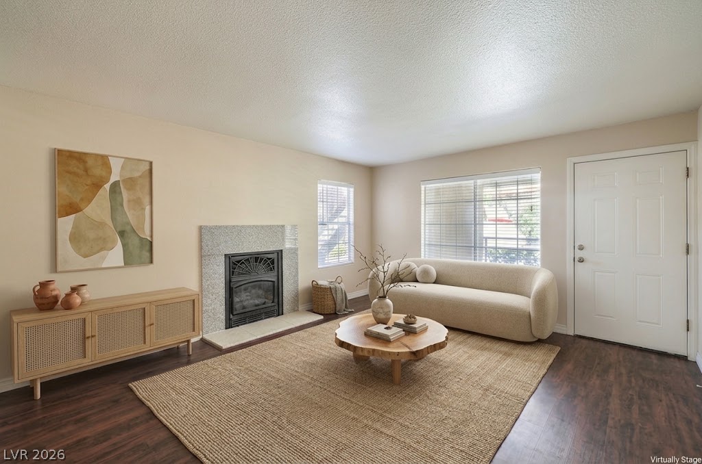9070 Spring Mountain Road 104