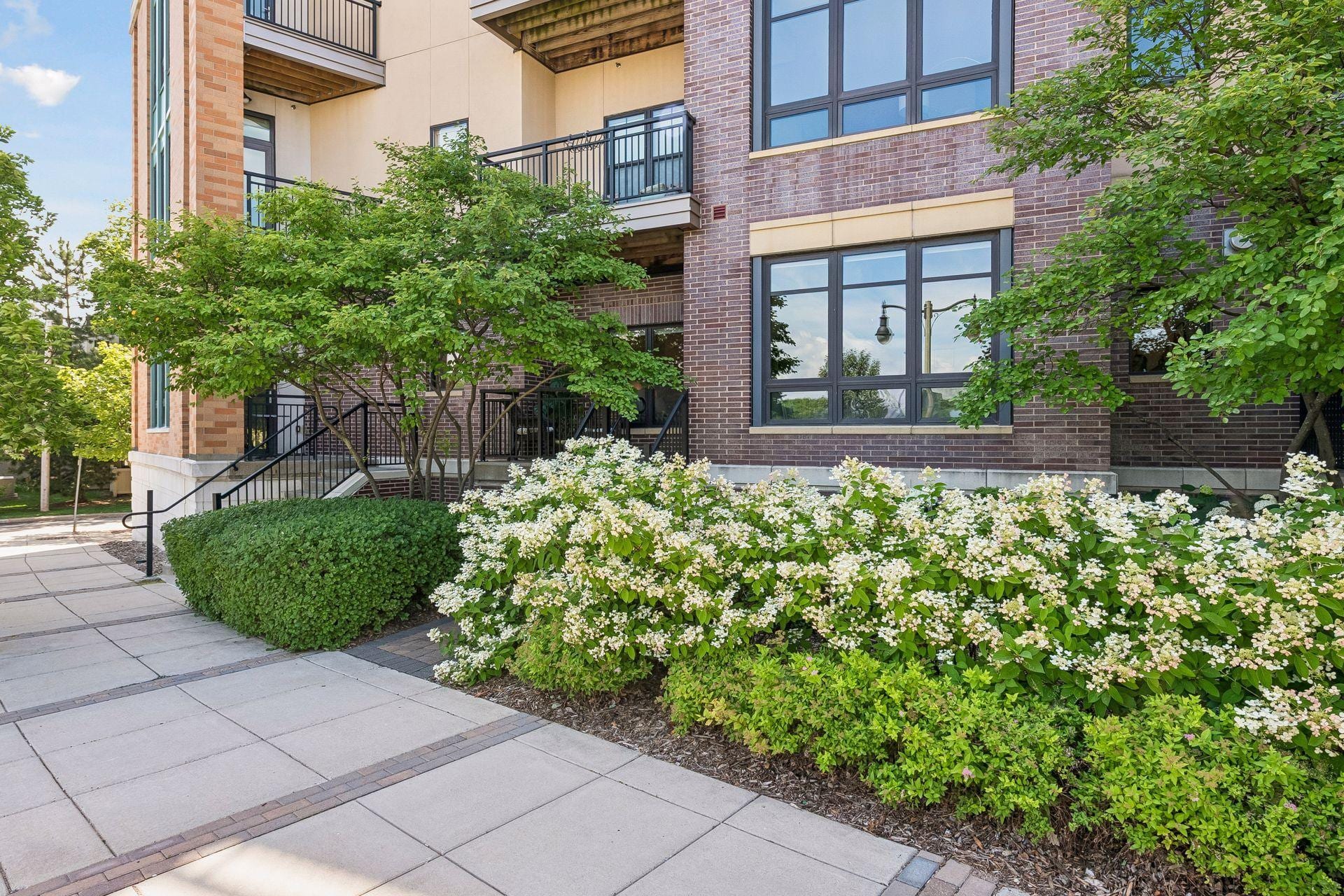 3707 Grand Way #102, Saint Louis Park, MN 55416