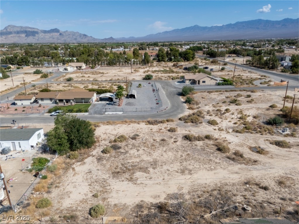 1061 West Sierra Vista