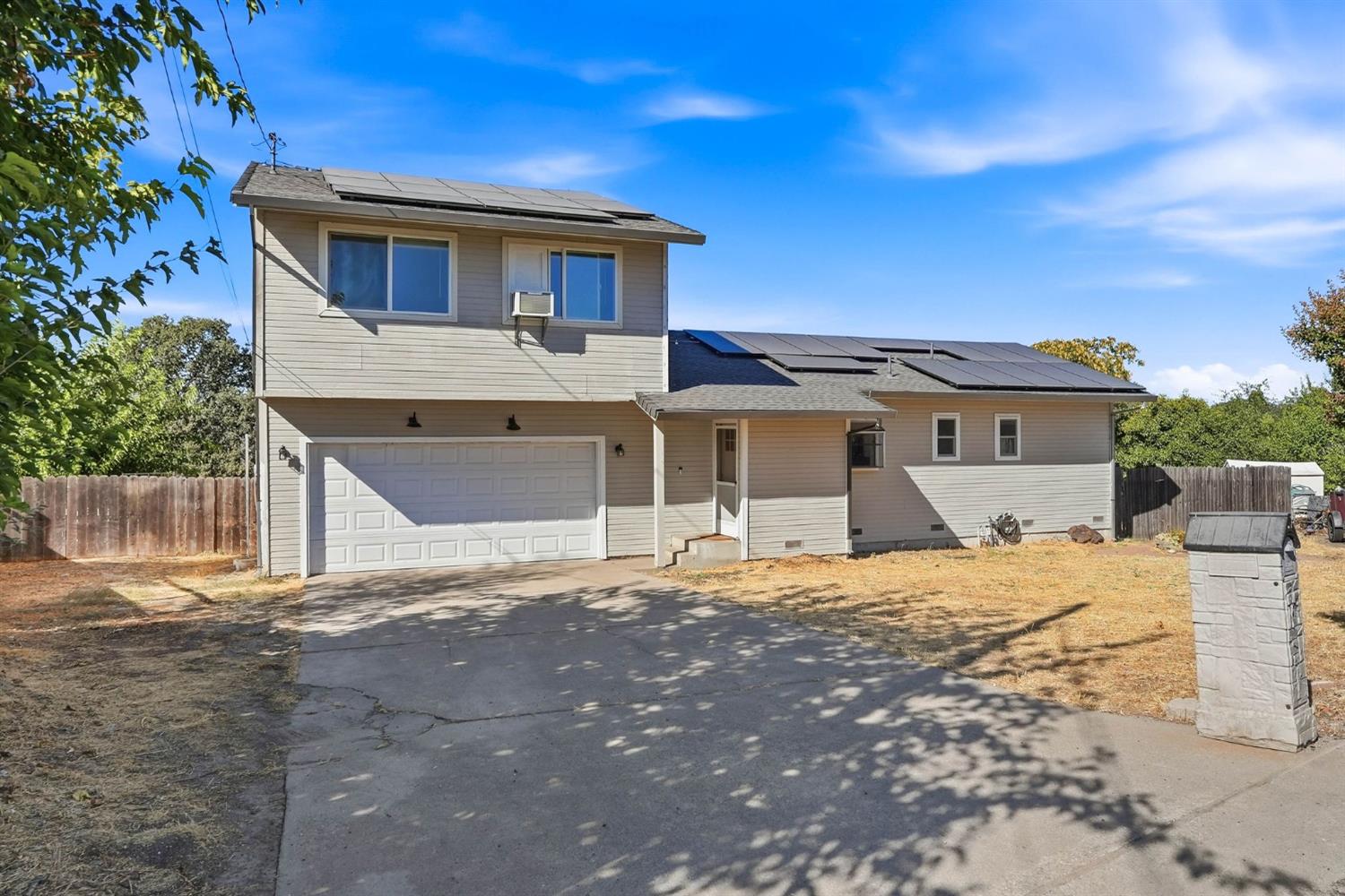 3371 Lazer Ct, Valley Springs, CA 95252-9241