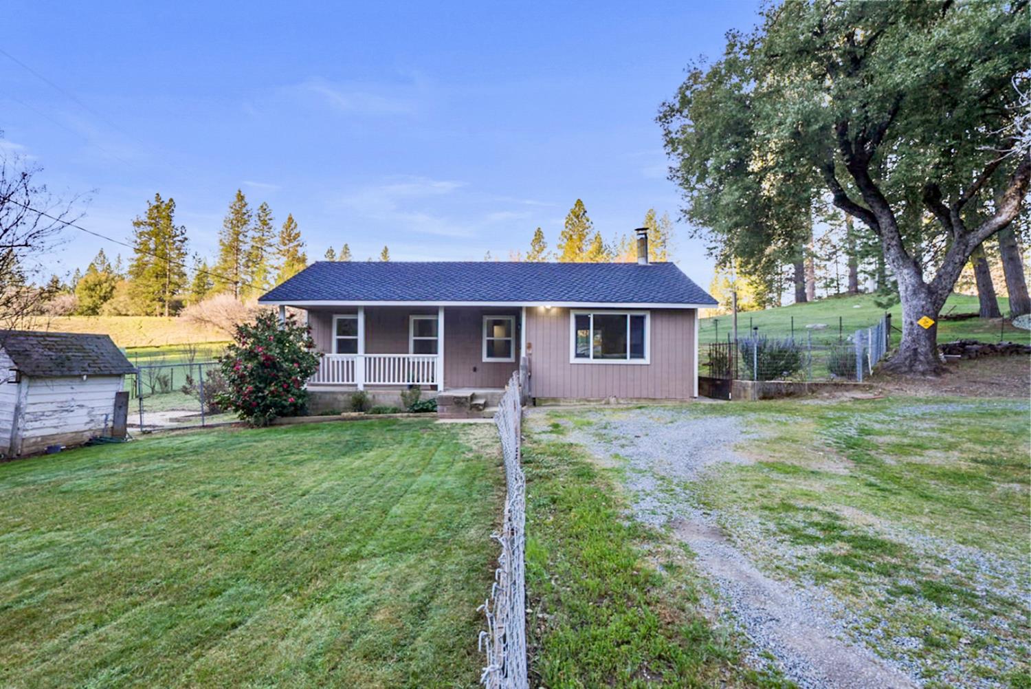 19634 Highway 26, West Point, CA 95255-9620
