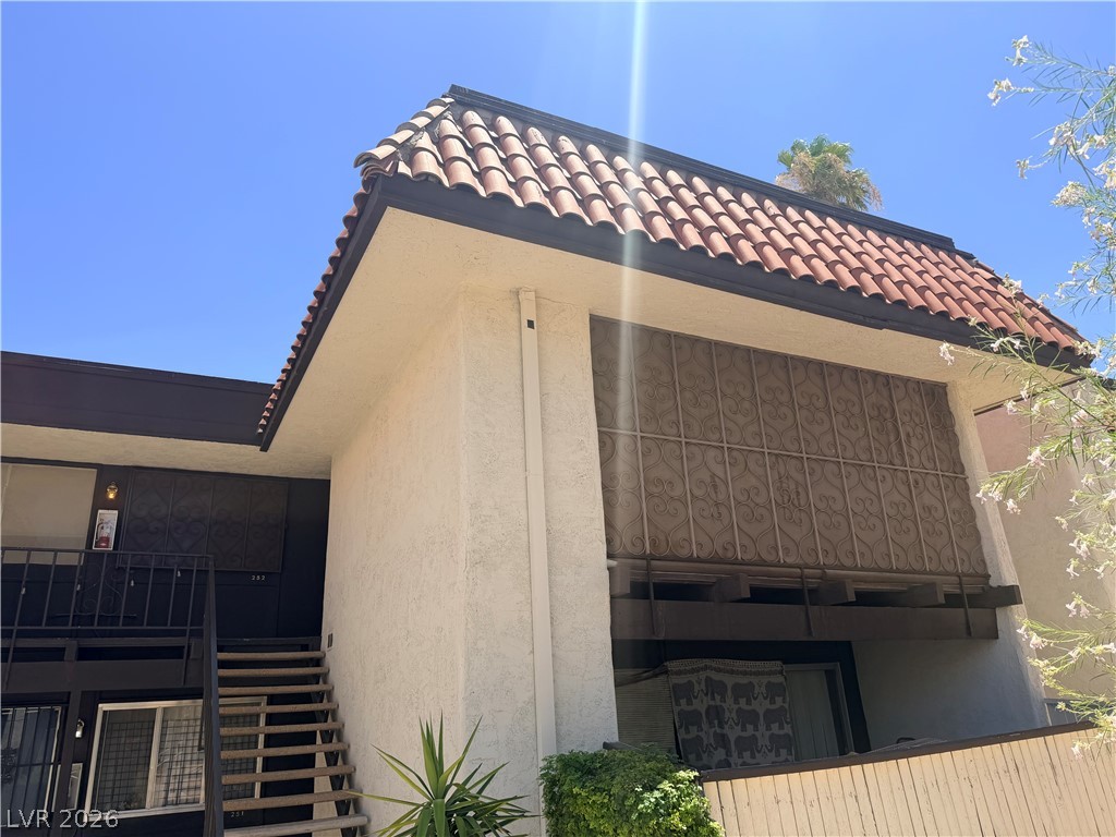 1405 Vegas Valley Drive 252
