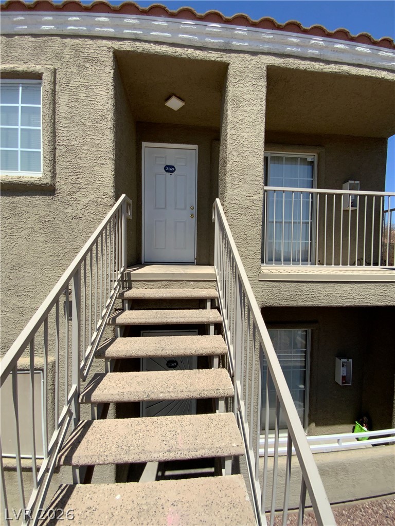 4730 CRAIG Road 2169
