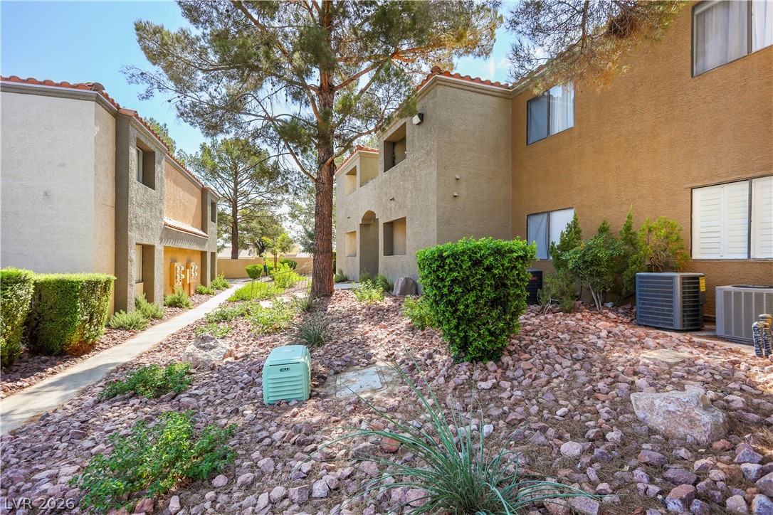 3151 Soaring Gulls Drive 1158