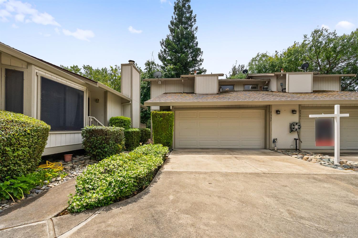 7537 Pomerol Ln, Citrus Heights, CA 95621-1973