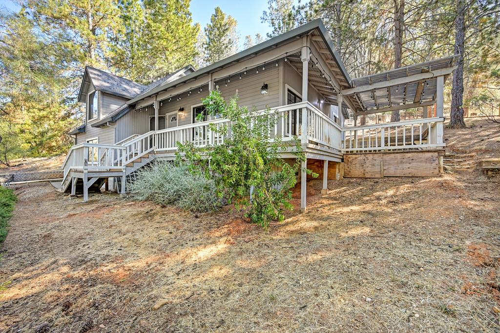2789 Cascade Trl, Cool, CA 95614-2423