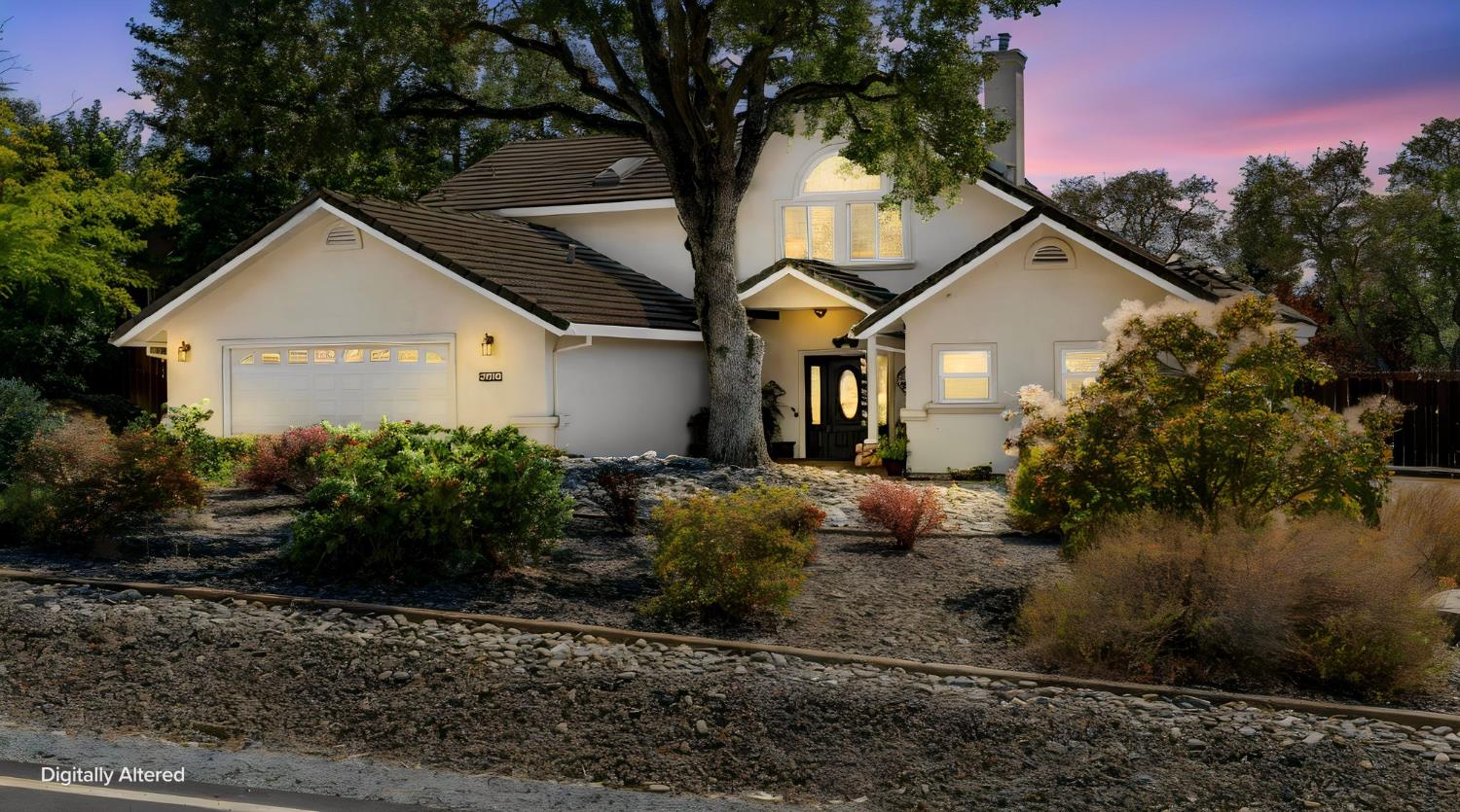 2640 Stagecoach Dr, Valley Springs, CA 95252