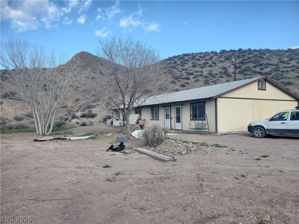 170 Denton Heights