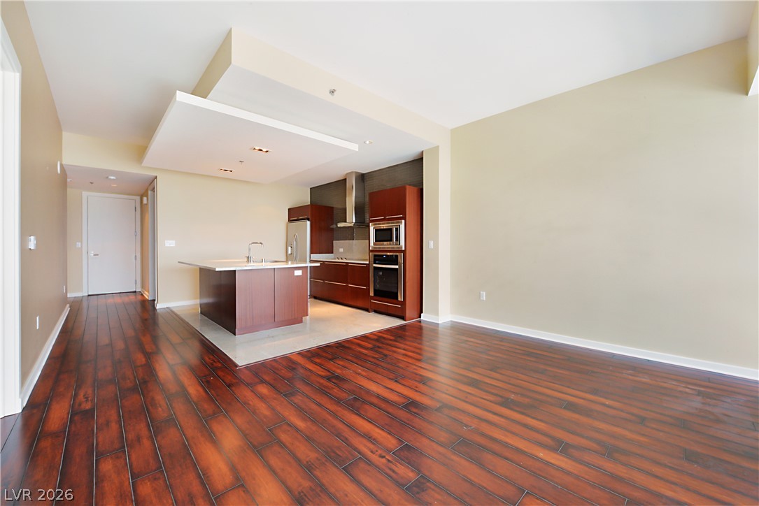 4471 Dean Martin Drive 1404