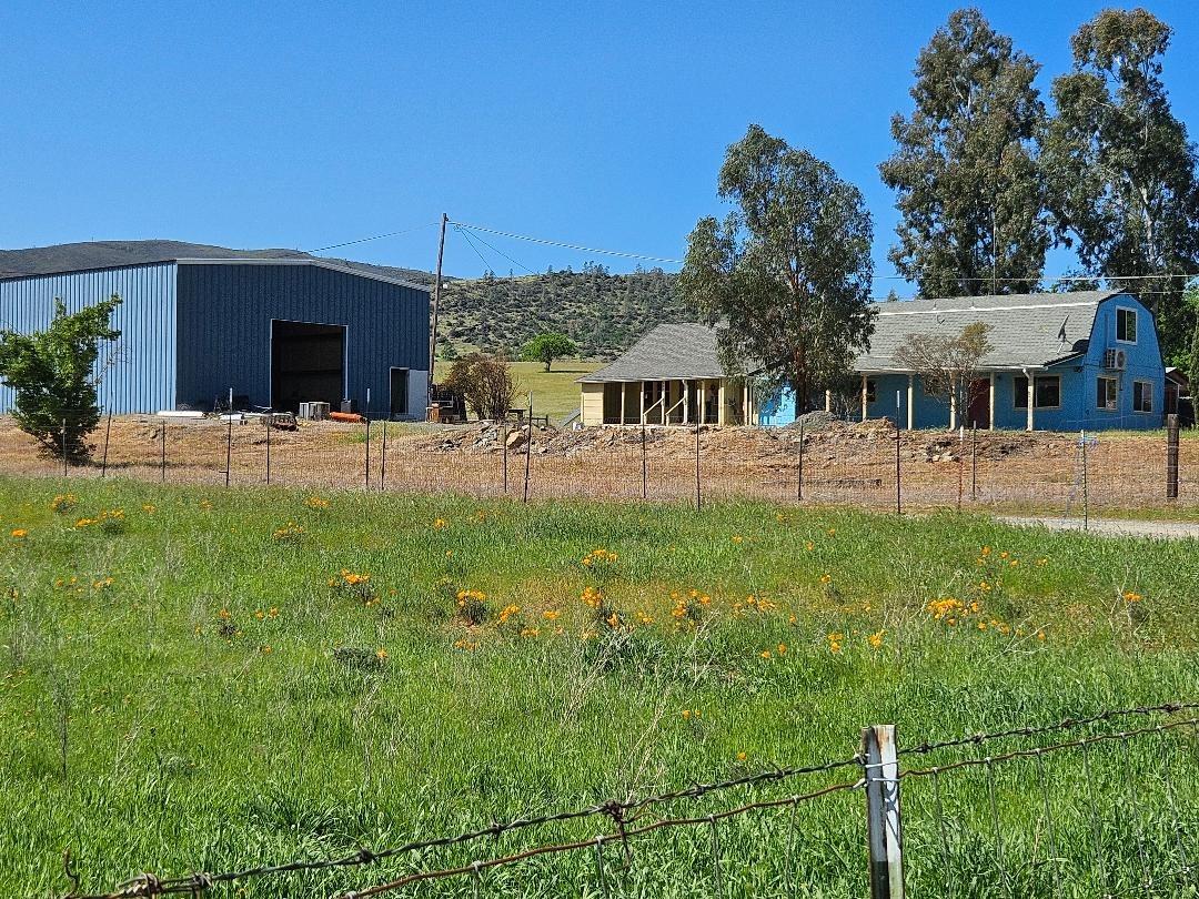 2252 Dennis Dr, Stonyford, CA 95979