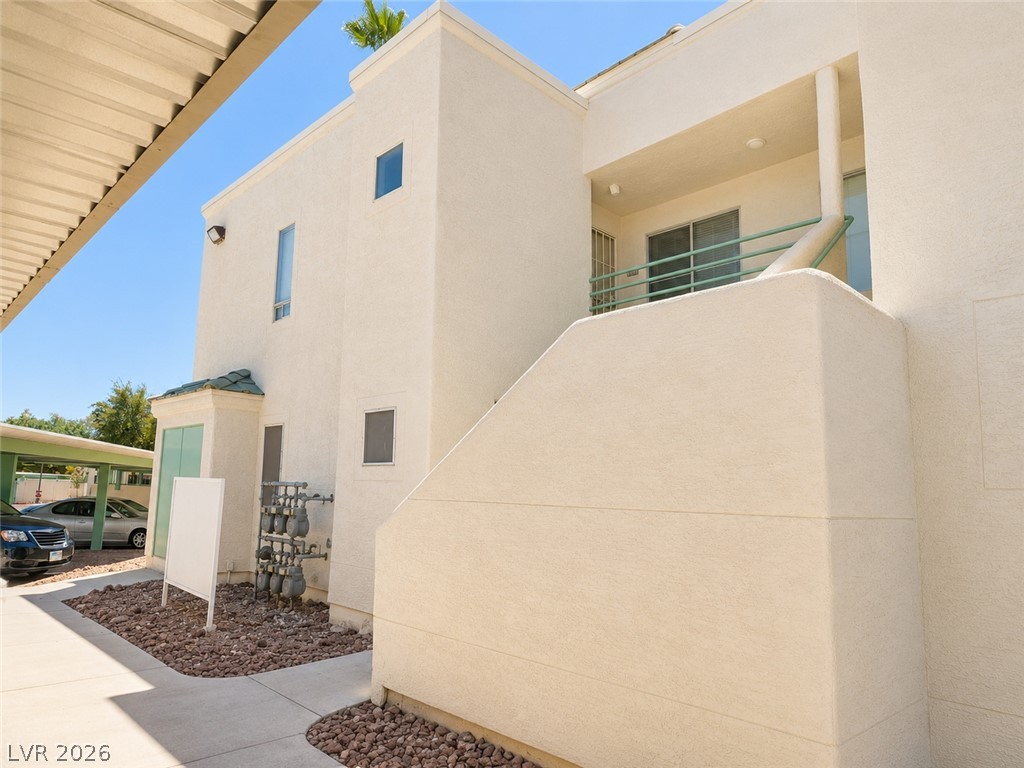 7100 Pirates Cove Road 2123