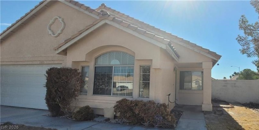 1325 Fiesta Grande Court