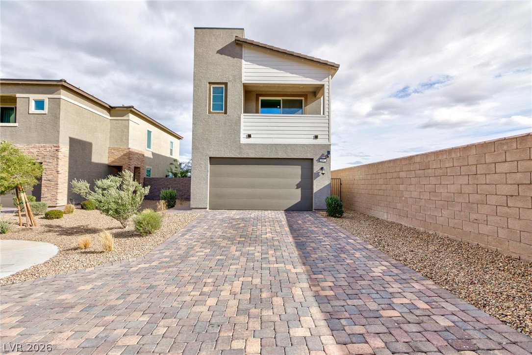 7792 Vino Vranec Court