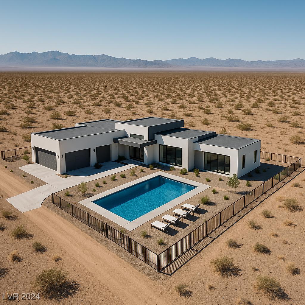 6158 West Palo Verde Rd