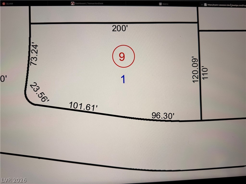 2811 MANZANITA