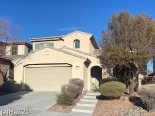 784 San Jacoma Place -