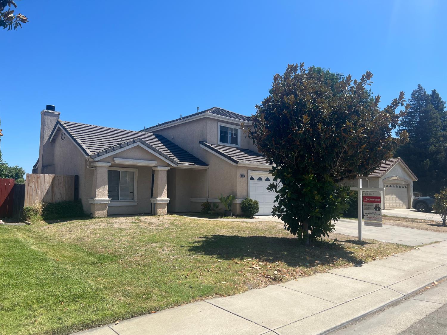 1019 Henry Long Blvd, Stockton, CA 95206-6250