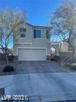 141 Blue Trout Avenue