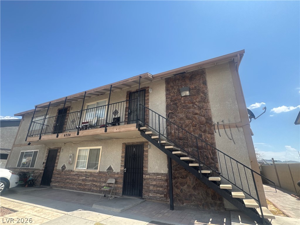 4284 Vornsand Drive