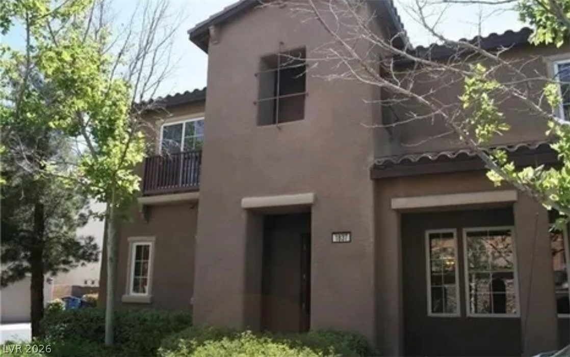 1837 Ardilea Street