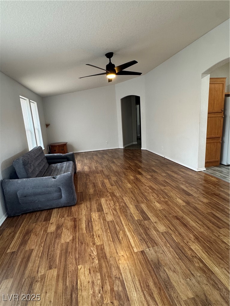 251 A Avenue
