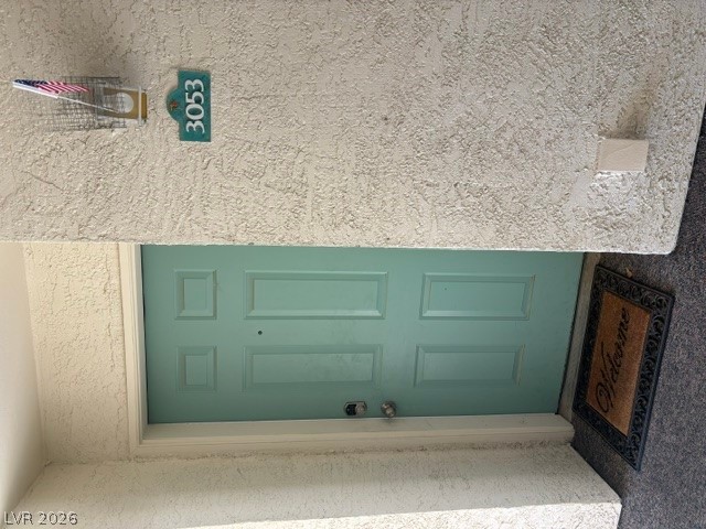 3550 Bay Sands Drive 3053