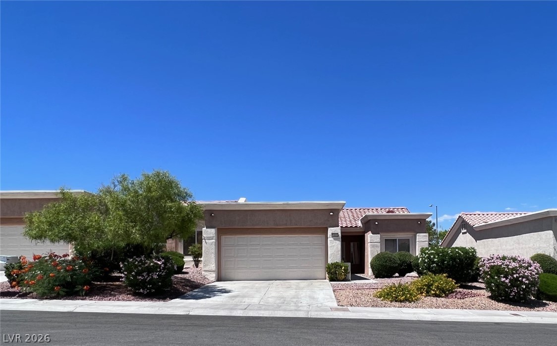 10000 Bundella Drive