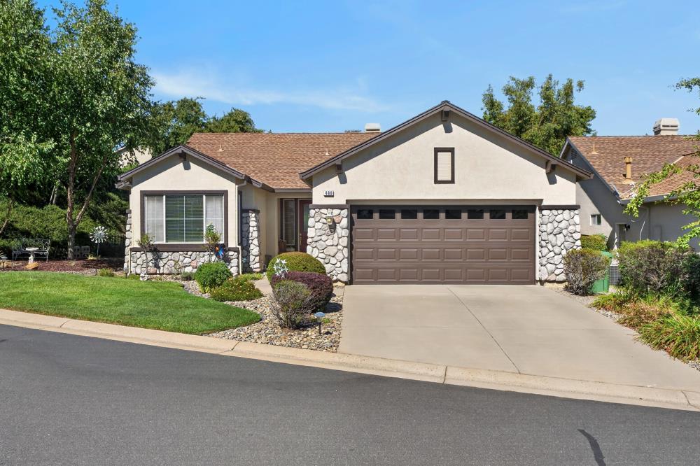 460 Mitchell Lake Ct, Copperopolis, CA 95228-9464