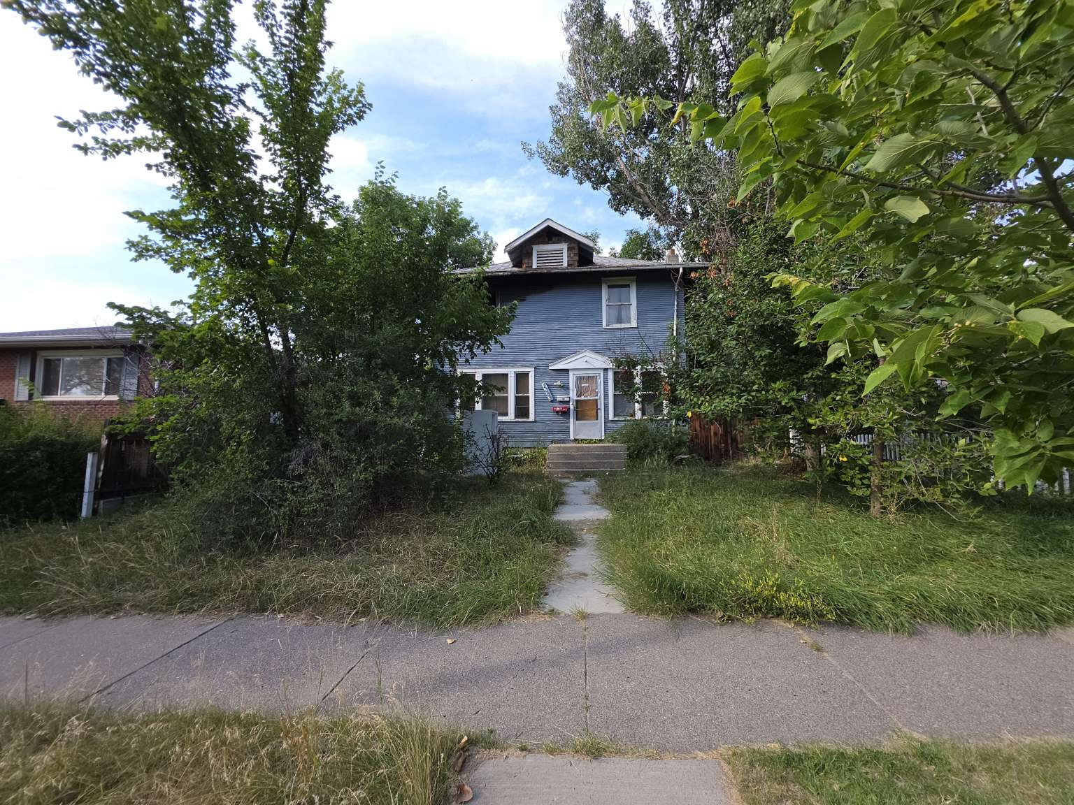1309 2nd Avenue N
