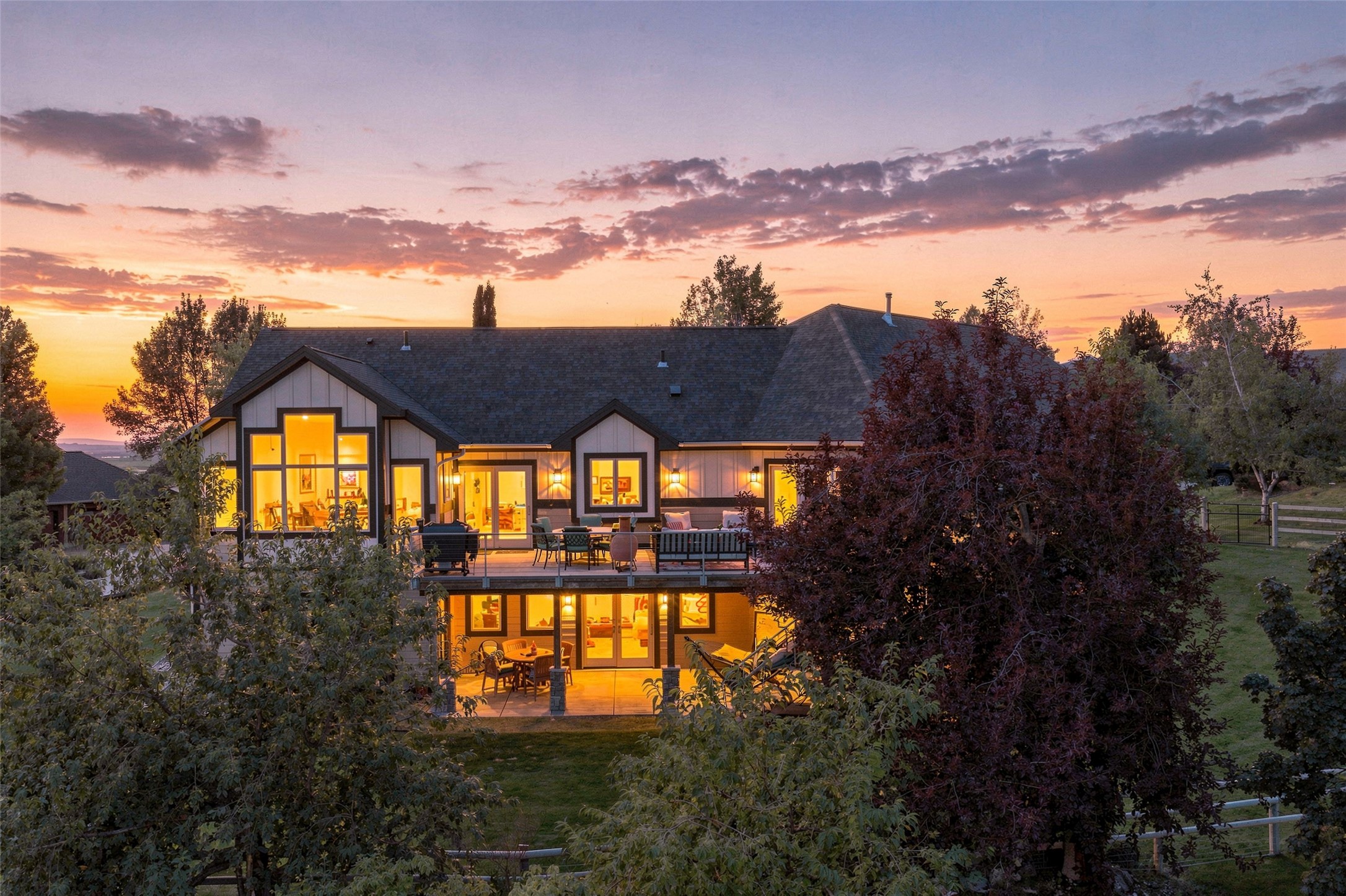 5807 Prospect Drive