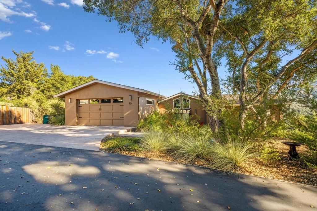 73 Poppy Road B