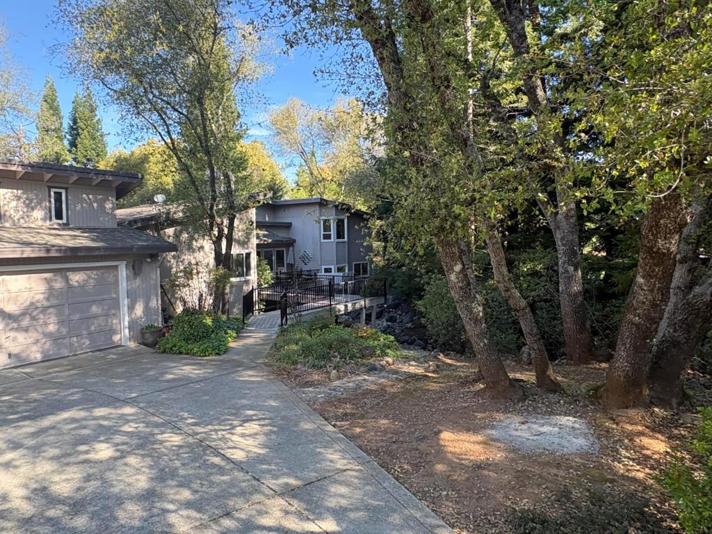3688 Fairway Drive