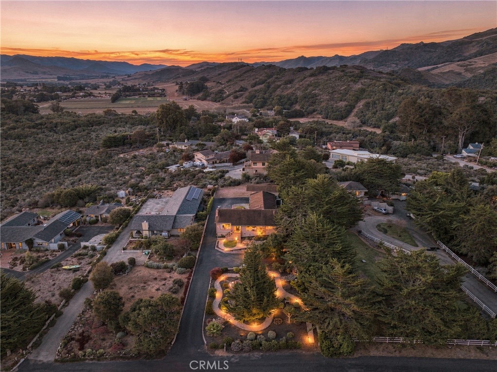 2630 La Mirada Lane