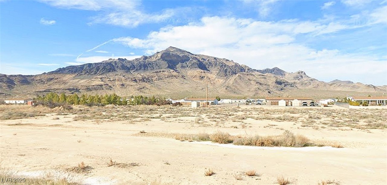 3180 Silver Sage Drive