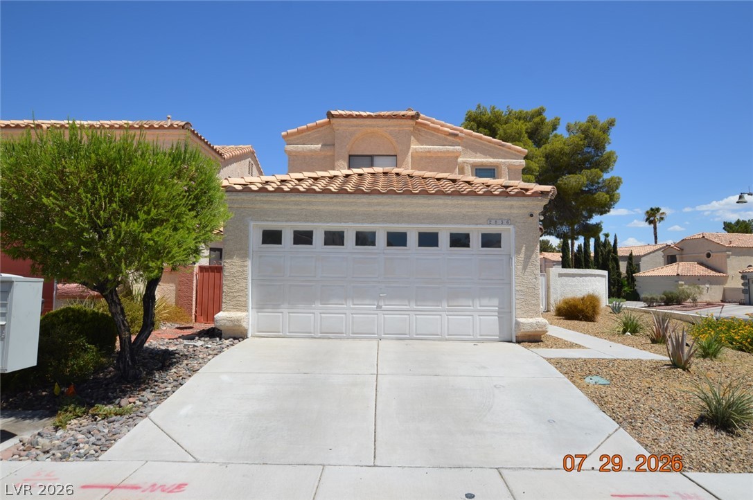 2836 Swallow Point Circle