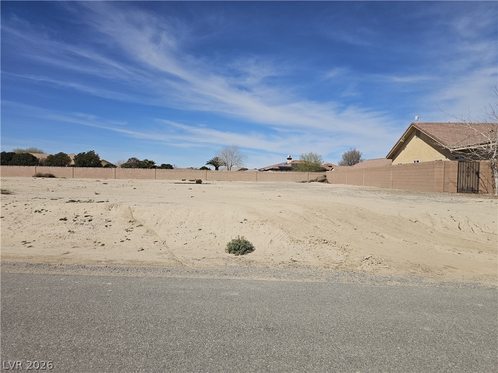 6730 Stubblefield Drive