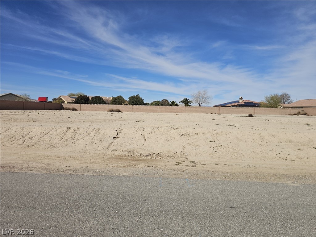 6740 Stubblefield Drive