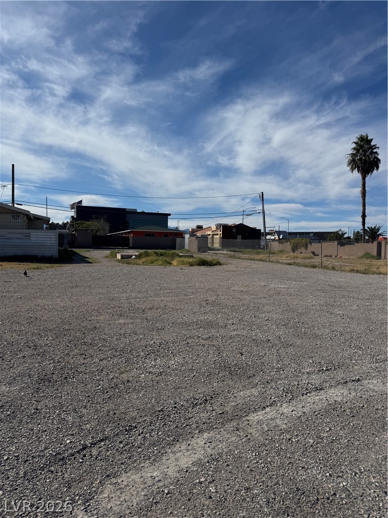 1937 North Bruce Street
