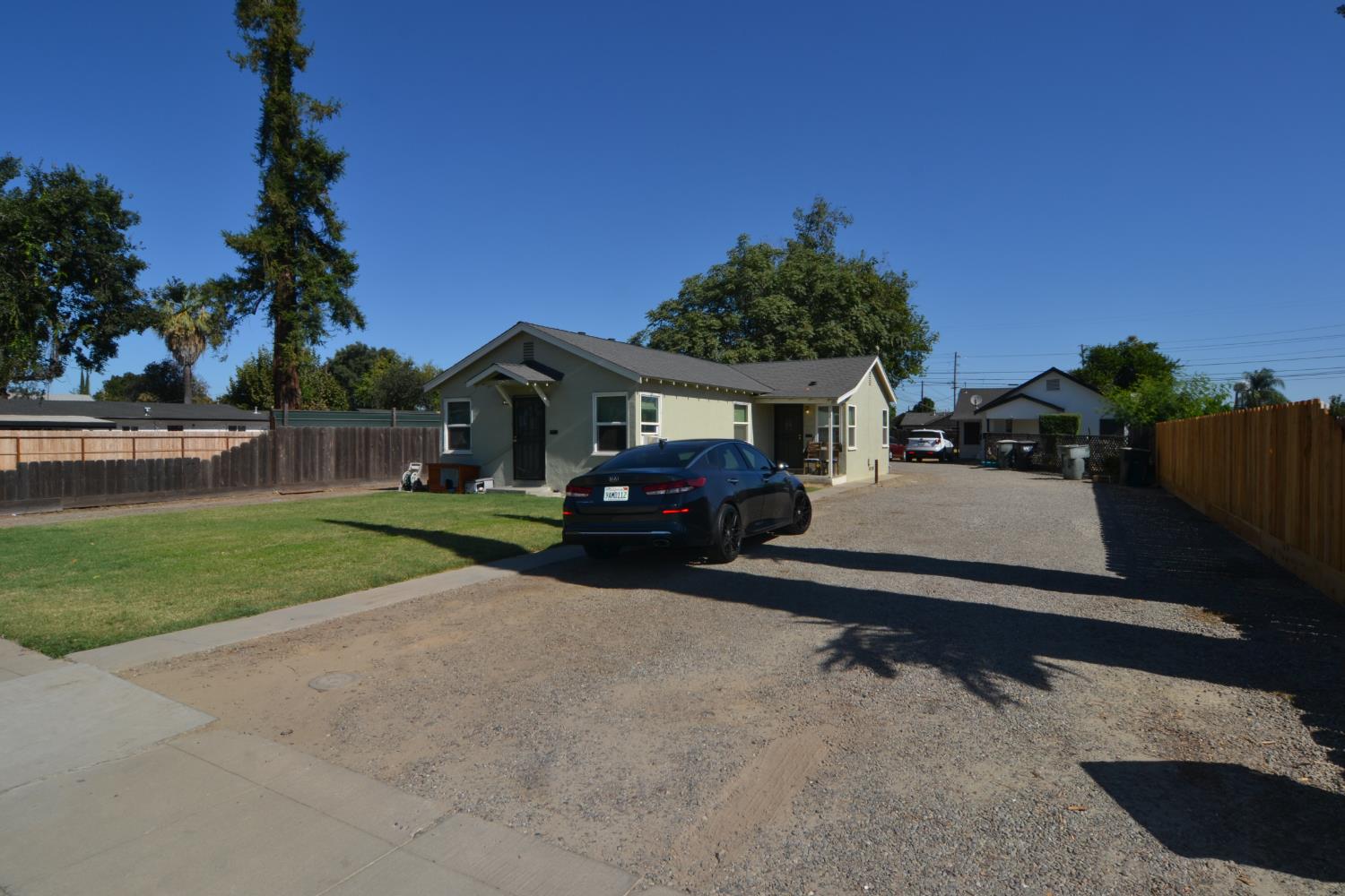 412 Laurel Ave, Modesto, CA 95351